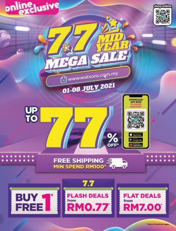 Watsons-Promotion-Catalogue-22-350x460 - Beauty & Health Health Supplements Johor Kedah Kelantan Kuala Lumpur Melaka Negeri Sembilan Online Store Pahang Penang Perak Perlis Personal Care Promotions & Freebies Putrajaya Sabah Sarawak Selangor Terengganu 