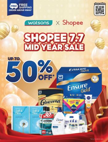 Watsons-Promotion-Catalogue-24-350x460 - Beauty & Health Health Supplements Johor Kedah Kelantan Kuala Lumpur Melaka Negeri Sembilan Online Store Pahang Penang Perak Perlis Personal Care Promotions & Freebies Putrajaya Sabah Sarawak Selangor Terengganu 