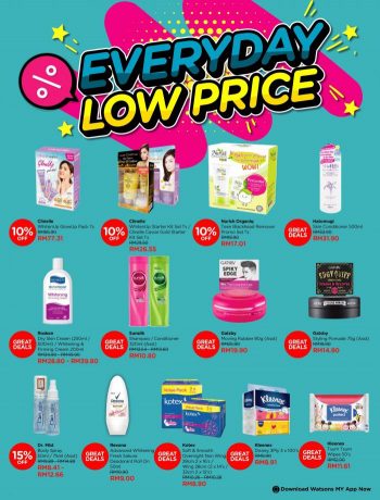 Watsons-Promotion-Catalogue-30-350x460 - Beauty & Health Health Supplements Johor Kedah Kelantan Kuala Lumpur Melaka Negeri Sembilan Online Store Pahang Penang Perak Perlis Personal Care Promotions & Freebies Putrajaya Sabah Sarawak Selangor Terengganu 