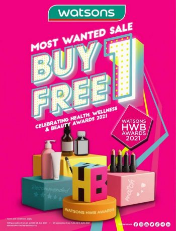 Watsons-Promotion-Catalogue-350x459 - Beauty & Health Health Supplements Johor Kedah Kelantan Kuala Lumpur Melaka Negeri Sembilan Online Store Pahang Penang Perak Perlis Personal Care Promotions & Freebies Putrajaya Sabah Sarawak Selangor Terengganu 