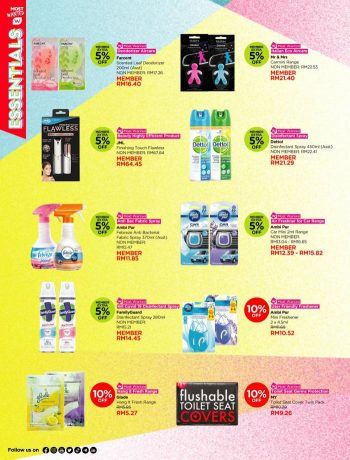 Watsons-Promotion-Catalogue-40-350x460 - Beauty & Health Health Supplements Johor Kedah Kelantan Kuala Lumpur Melaka Negeri Sembilan Online Store Pahang Penang Perak Perlis Personal Care Promotions & Freebies Putrajaya Sabah Sarawak Selangor Terengganu 