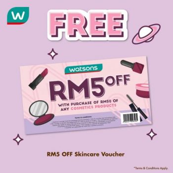 Watsons-Pusheen-Membership-Card-Promo-3-350x350 - Beauty & Health Health Supplements Johor Kedah Kelantan Kuala Lumpur Melaka Negeri Sembilan Pahang Penang Perak Perlis Personal Care Promotions & Freebies Putrajaya Sabah Sarawak Selangor Terengganu 