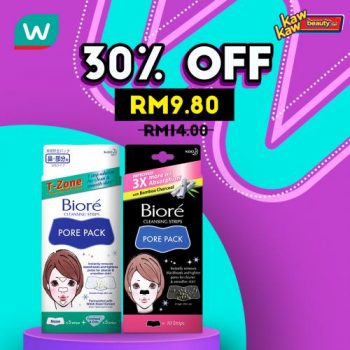 Watsons-Skincare-Sale-11-2-350x350 - Beauty & Health Johor Kedah Kelantan Kuala Lumpur Malaysia Sales Melaka Negeri Sembilan Online Store Pahang Penang Perak Perlis Personal Care Putrajaya Sabah Sarawak Selangor Skincare Terengganu 