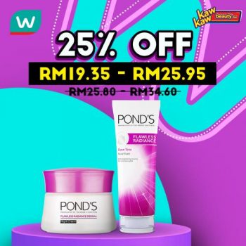Watsons-Skincare-Sale-16-2-350x350 - Beauty & Health Johor Kedah Kelantan Kuala Lumpur Malaysia Sales Melaka Negeri Sembilan Online Store Pahang Penang Perak Perlis Personal Care Putrajaya Sabah Sarawak Selangor Skincare Terengganu 
