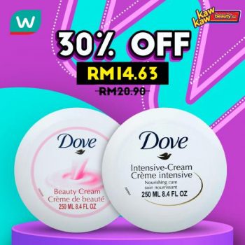 Watsons-Skincare-Sale-16-350x350 - Beauty & Health Johor Kedah Kelantan Kuala Lumpur Malaysia Sales Melaka Negeri Sembilan Pahang Penang Perak Perlis Personal Care Putrajaya Sabah Sarawak Selangor Skincare Terengganu 