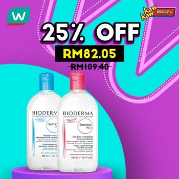 Watsons-Skincare-Sale-19-1-350x350 - Beauty & Health Health Supplements Johor Kedah Kelantan Kuala Lumpur Malaysia Sales Melaka Negeri Sembilan Online Store Pahang Penang Perak Perlis Personal Care Putrajaya Sabah Sarawak Selangor Skincare Terengganu 