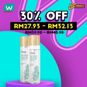 Watsons-Skincare-Sale-4-1-350x350 - Beauty & Health Health Supplements Johor Kedah Kelantan Kuala Lumpur Malaysia Sales Melaka Negeri Sembilan Online Store Pahang Penang Perak Perlis Personal Care Putrajaya Sabah Sarawak Selangor Skincare Terengganu 