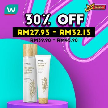 Watsons-Skincare-Sale-4-2-350x350 - Beauty & Health Johor Kedah Kelantan Kuala Lumpur Malaysia Sales Melaka Negeri Sembilan Online Store Pahang Penang Perak Perlis Personal Care Putrajaya Sabah Sarawak Selangor Skincare Terengganu 