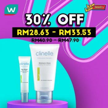 Watsons-Skincare-Sale-6-1-350x350 - Beauty & Health Health Supplements Johor Kedah Kelantan Kuala Lumpur Malaysia Sales Melaka Negeri Sembilan Online Store Pahang Penang Perak Perlis Personal Care Putrajaya Sabah Sarawak Selangor Skincare Terengganu 