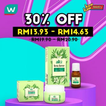 Watsons-Skincare-Sale-9-1-350x350 - Beauty & Health Health Supplements Johor Kedah Kelantan Kuala Lumpur Malaysia Sales Melaka Negeri Sembilan Online Store Pahang Penang Perak Perlis Personal Care Putrajaya Sabah Sarawak Selangor Skincare Terengganu 