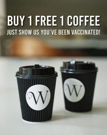 Wizards-at-Tribeca-Buy-1-Free-1-Coffee-Promo-1-350x438 - Beverages Food , Restaurant & Pub Kuala Lumpur Promotions & Freebies Selangor 