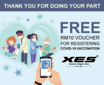 XES-Shoes-Free-Voucher-350x286 - Fashion Accessories Fashion Lifestyle & Department Store Footwear Johor Kedah Kelantan Kuala Lumpur Melaka Negeri Sembilan Online Store Pahang Penang Perak Perlis Promotions & Freebies Putrajaya Sabah Sarawak Selangor Terengganu 