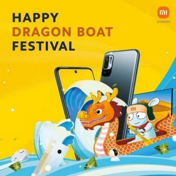 Xiaomi-Mid-Year-Sale-2-350x350 - Computer Accessories Electronics & Computers IT Gadgets Accessories Johor Kedah Kelantan Kuala Lumpur Malaysia Sales Melaka Mobile Phone Negeri Sembilan Online Store Pahang Penang Perak Perlis Putrajaya Sabah Sarawak Selangor Terengganu 