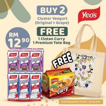 Yeos-Special-Promo-350x350 - Beverages Food , Restaurant & Pub Johor Kedah Kelantan Kuala Lumpur Melaka Negeri Sembilan Online Store Pahang Penang Perak Perlis Promotions & Freebies Putrajaya Sabah Sarawak Selangor Terengganu 