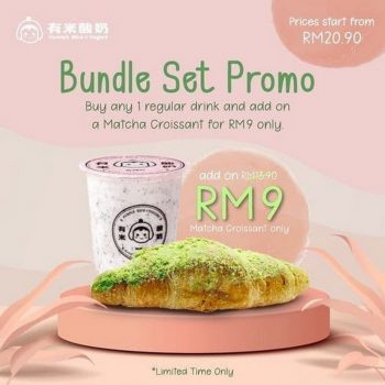 Yomies-Rice-x-Yogurt-Bundle-Set-Promo-350x350 - Beverages Food , Restaurant & Pub Promotions & Freebies Sarawak 