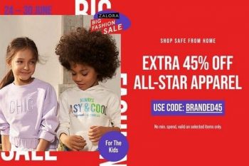 Zalora-Big-Fashion-Sale-1-350x233 - Apparels Baby & Kids & Parenting Children Fashion Fashion Accessories Fashion Lifestyle & Department Store Johor Kedah Kelantan Kuala Lumpur Malaysia Sales Melaka Negeri Sembilan Online Store Pahang Penang Perak Perlis Putrajaya Sabah Sarawak Selangor Terengganu 