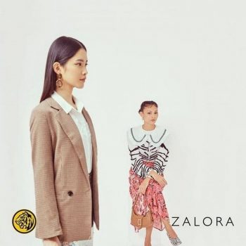 Zalora-Big-Fashion-Sale-with-Maybank-350x350 - Apparels Bank & Finance Fashion Accessories Fashion Lifestyle & Department Store Johor Kedah Kelantan Kuala Lumpur Malaysia Sales Maybank Melaka Negeri Sembilan Pahang Penang Perak Perlis Putrajaya Sabah Sarawak Selangor Terengganu 