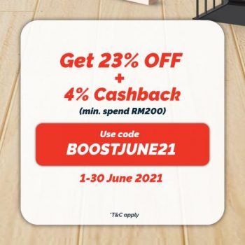 Zalora-Cashback-Promo-with-Boost-2-350x350 - Apparels Fashion Accessories Fashion Lifestyle & Department Store Footwear Johor Kedah Kelantan Kuala Lumpur Melaka Negeri Sembilan Online Store Others Pahang Penang Perak Perlis Promotions & Freebies Putrajaya Sabah Sarawak Selangor Terengganu 