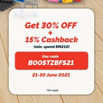 Zalora-Cashback-Promo-with-Boost-3-350x350 - Apparels Fashion Accessories Fashion Lifestyle & Department Store Footwear Johor Kedah Kelantan Kuala Lumpur Melaka Negeri Sembilan Online Store Others Pahang Penang Perak Perlis Promotions & Freebies Putrajaya Sabah Sarawak Selangor Terengganu 