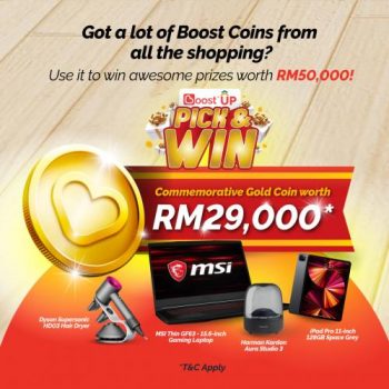 Zalora-Cashback-Promo-with-Boost-4-350x350 - Apparels Fashion Accessories Fashion Lifestyle & Department Store Footwear Johor Kedah Kelantan Kuala Lumpur Melaka Negeri Sembilan Online Store Others Pahang Penang Perak Perlis Promotions & Freebies Putrajaya Sabah Sarawak Selangor Terengganu 
