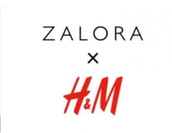 Zalora-HM-Sale-350x271 - Apparels Fashion Accessories Fashion Lifestyle & Department Store Johor Kedah Kelantan Kuala Lumpur Malaysia Sales Melaka Negeri Sembilan Online Store Pahang Penang Perak Perlis Putrajaya Sabah Sarawak Selangor Terengganu 