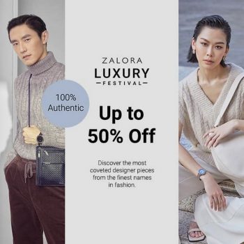 Zalora-Luxury-Festival-Sale-350x350 - Apparels Fashion Accessories Fashion Lifestyle & Department Store Footwear Johor Kedah Kelantan Kuala Lumpur Malaysia Sales Melaka Negeri Sembilan Online Store Pahang Penang Perak Perlis Putrajaya Sabah Sarawak Selangor Terengganu 