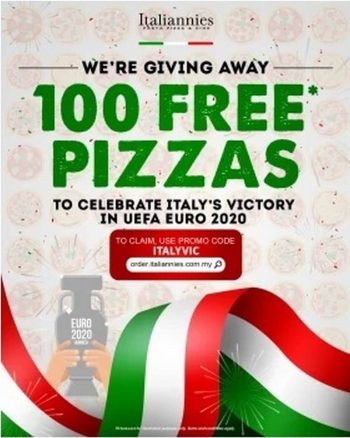 123-350x438 - Beverages Food , Restaurant & Pub Johor Kedah Kelantan Kuala Lumpur Melaka Negeri Sembilan Online Store Pahang Penang Perak Perlis Pizza Promotions & Freebies Putrajaya Sabah Sarawak Selangor Terengganu 