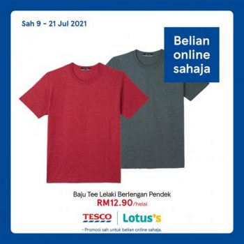 22-350x350 - Johor Kedah Kelantan Kuala Lumpur Melaka Negeri Sembilan Online Store Pahang Penang Perak Perlis Promotions & Freebies Putrajaya Sabah Sarawak Selangor Supermarket & Hypermarket Terengganu 