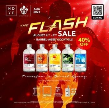 61-Monarchy-Flash-Sale-350x347 - Johor Kedah Kelantan Kuala Lumpur Malaysia Sales Melaka Negeri Sembilan Online Store Others Pahang Penang Perak Perlis Putrajaya Sabah Sarawak Selangor Terengganu 