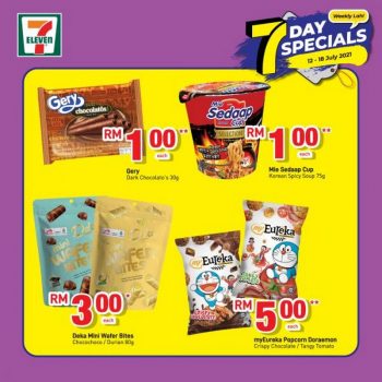 7-Eleven-7-Day-Special-Promotion-1-1-350x350 - Johor Kedah Kelantan Kuala Lumpur Melaka Negeri Sembilan Pahang Penang Perak Perlis Promotions & Freebies Putrajaya Sabah Sarawak Selangor Supermarket & Hypermarket Terengganu 