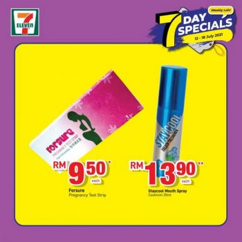 7-Eleven-7-Day-Special-Promotion-2-1-350x350 - Johor Kedah Kelantan Kuala Lumpur Melaka Negeri Sembilan Pahang Penang Perak Perlis Promotions & Freebies Putrajaya Sabah Sarawak Selangor Supermarket & Hypermarket Terengganu 