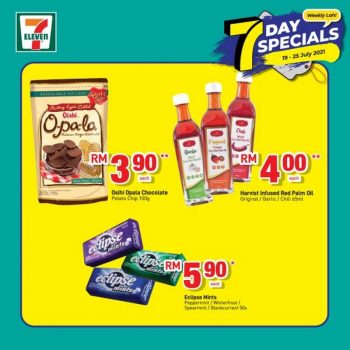 7-Eleven-7-Day-Special-Promotion-2-2-350x350 - Johor Kedah Kelantan Kuala Lumpur Melaka Negeri Sembilan Pahang Penang Perak Perlis Promotions & Freebies Putrajaya Sabah Sarawak Selangor Supermarket & Hypermarket Terengganu 