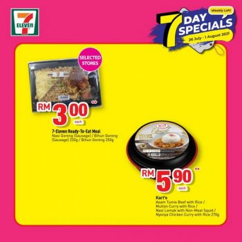 7-Eleven-7-Day-Special-Promotion-2-3-350x350 - Beverages Food , Restaurant & Pub Johor Kedah Kelantan Kuala Lumpur Melaka Negeri Sembilan Online Store Pahang Penang Perak Perlis Promotions & Freebies Putrajaya Sabah Sarawak Selangor Supermarket & Hypermarket Terengganu 