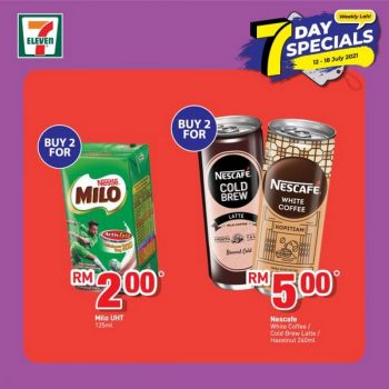 7-Eleven-7-Day-Special-Promotion-3-1-350x350 - Johor Kedah Kelantan Kuala Lumpur Melaka Negeri Sembilan Pahang Penang Perak Perlis Promotions & Freebies Putrajaya Sabah Sarawak Selangor Supermarket & Hypermarket Terengganu 