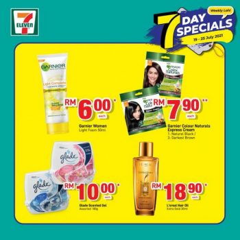 7-Eleven-7-Day-Special-Promotion-3-2-350x350 - Johor Kedah Kelantan Kuala Lumpur Melaka Negeri Sembilan Pahang Penang Perak Perlis Promotions & Freebies Putrajaya Sabah Sarawak Selangor Supermarket & Hypermarket Terengganu 