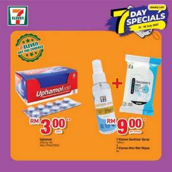 7-Eleven-7-Day-Special-Promotion-4-1-350x350 - Johor Kedah Kelantan Kuala Lumpur Melaka Negeri Sembilan Pahang Penang Perak Perlis Promotions & Freebies Putrajaya Sabah Sarawak Selangor Supermarket & Hypermarket Terengganu 