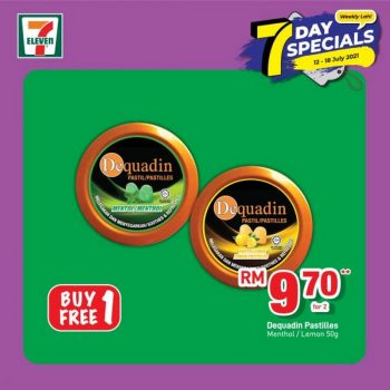 7-Eleven-7-Day-Special-Promotion-5-1-350x350 - Johor Kedah Kelantan Kuala Lumpur Melaka Negeri Sembilan Pahang Penang Perak Perlis Promotions & Freebies Putrajaya Sabah Sarawak Selangor Supermarket & Hypermarket Terengganu 