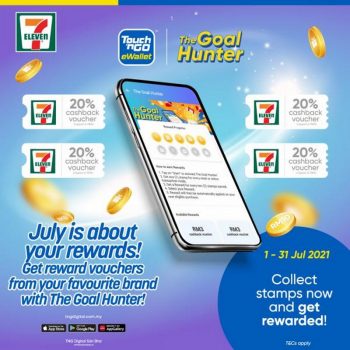 7-Eleven-7-Day-Special-Promotion-5-2-350x350 - Johor Kedah Kelantan Kuala Lumpur Melaka Negeri Sembilan Pahang Penang Perak Perlis Promotions & Freebies Putrajaya Sabah Sarawak Selangor Supermarket & Hypermarket Terengganu 