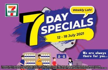 7-Eleven-7-Day-Special-Promotion-5-350x226 - Johor Kedah Kelantan Kuala Lumpur Melaka Negeri Sembilan Pahang Penang Perak Perlis Promotions & Freebies Putrajaya Sabah Sarawak Selangor Supermarket & Hypermarket Terengganu 