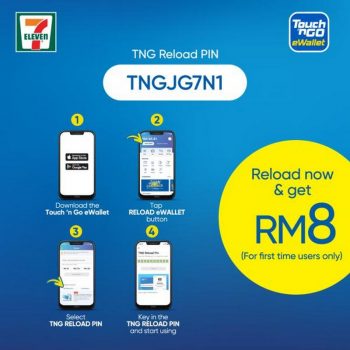 7-Eleven-7-Day-Special-Promotion-6-1-350x350 - Johor Kedah Kelantan Kuala Lumpur Melaka Negeri Sembilan Pahang Penang Perak Perlis Promotions & Freebies Putrajaya Sabah Sarawak Selangor Supermarket & Hypermarket Terengganu 