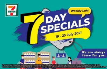 7-Eleven-7-Day-Special-Promotion-7-350x226 - Johor Kedah Kelantan Kuala Lumpur Melaka Negeri Sembilan Pahang Penang Perak Perlis Promotions & Freebies Putrajaya Sabah Sarawak Selangor Supermarket & Hypermarket Terengganu 