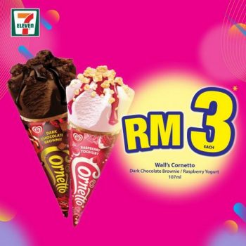 7-Eleven-Crazy-Wednesday-Promotion-4-1-350x350 - Beverages Food , Restaurant & Pub Johor Kedah Kelantan Kuala Lumpur Melaka Negeri Sembilan Pahang Penang Perak Perlis Promotions & Freebies Putrajaya Sabah Sarawak Selangor Supermarket & Hypermarket Terengganu 