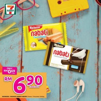 7-Eleven-Jom-Borong-Promotion-3-350x350 - Johor Kedah Kelantan Kuala Lumpur Melaka Negeri Sembilan Pahang Penang Perak Perlis Promotions & Freebies Putrajaya Sabah Sarawak Selangor Supermarket & Hypermarket Terengganu 