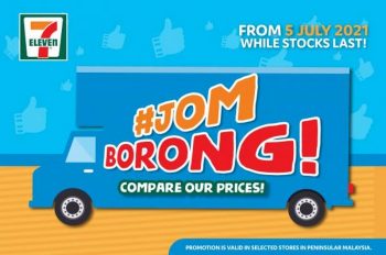 7-Eleven-Jom-Borong-Promotion-350x232 - Johor Kedah Kelantan Kuala Lumpur Melaka Negeri Sembilan Pahang Penang Perak Perlis Promotions & Freebies Putrajaya Sabah Sarawak Selangor Supermarket & Hypermarket Terengganu 