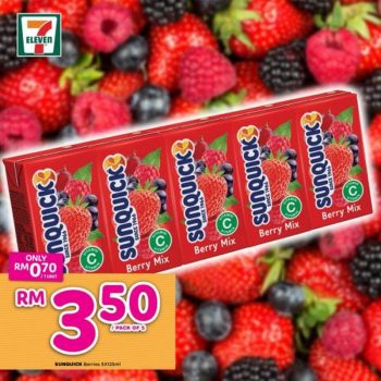 7-Eleven-Jom-Borong-Promotion-8-350x350 - Johor Kedah Kelantan Kuala Lumpur Melaka Negeri Sembilan Pahang Penang Perak Perlis Promotions & Freebies Putrajaya Sabah Sarawak Selangor Supermarket & Hypermarket Terengganu 