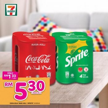 7-Eleven-Jom-Borong-Promotion-9-350x350 - Johor Kedah Kelantan Kuala Lumpur Melaka Negeri Sembilan Pahang Penang Perak Perlis Promotions & Freebies Putrajaya Sabah Sarawak Selangor Supermarket & Hypermarket Terengganu 