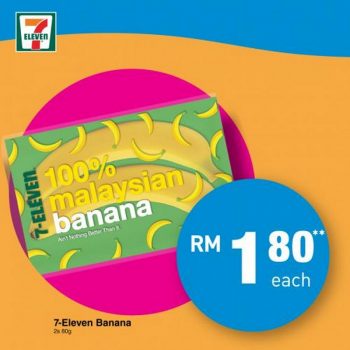 7-Eleven-Jom-Makan-Minum-Promotion-4-350x350 - Johor Kedah Kelantan Kuala Lumpur Melaka Negeri Sembilan Pahang Penang Perak Perlis Promotions & Freebies Putrajaya Sabah Sarawak Selangor Supermarket & Hypermarket Terengganu 