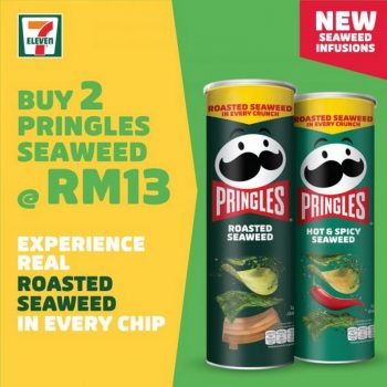 7-Eleven-Summer-Is-In-Promotion-10-350x350 - Johor Kedah Kelantan Kuala Lumpur Melaka Negeri Sembilan Pahang Penang Perak Perlis Promotions & Freebies Putrajaya Sabah Sarawak Selangor Supermarket & Hypermarket Terengganu