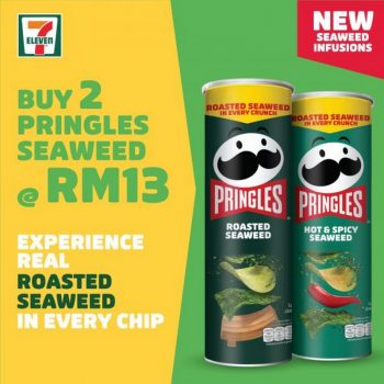 7-Eleven-Summer-Is-In-Promotion-10-350x350 - Johor Kedah Kelantan Kuala Lumpur Melaka Negeri Sembilan Pahang Penang Perak Perlis Promotions & Freebies Putrajaya Sabah Sarawak Selangor Supermarket & Hypermarket Terengganu 