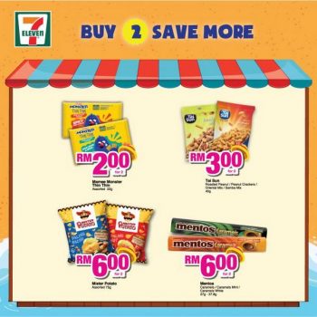 7-Eleven-Summer-Is-In-Promotion-2-350x350 - Johor Kedah Kelantan Kuala Lumpur Melaka Negeri Sembilan Pahang Penang Perak Perlis Promotions & Freebies Putrajaya Sabah Sarawak Selangor Supermarket & Hypermarket Terengganu 